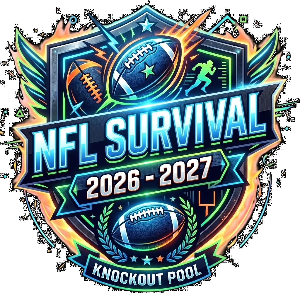 NFL Player